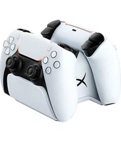 Resim Braventa Collection Chargeplay - Ps5 