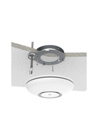 Resim Mikrotik RBCAPGİ-5ACD2ND 1200 Mbps 5 Ghz Access Point 