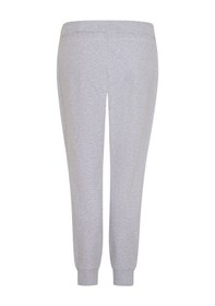 Resim Dkny Kadın Eşofman Altı Dp5p3496-plg Gri 