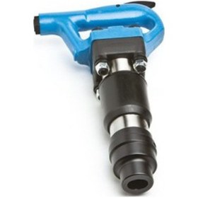 Resim Opt-P 15 Kalafat Çekici N11.2509 