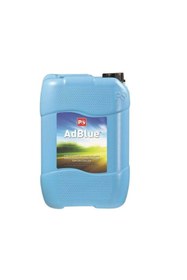 Resim Petrol Ofisi Adblue - 18 Litre 