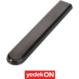 Resim AGCO Konsol - Massey Ferguson / Fendt / Valtra | ACP0383490 
