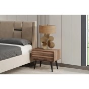 Resim Rent Brown Komodin 