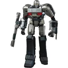 Resim Robot 8 Amk Series D-16 