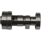 Resim Motospartan Eksantrik Mili Mondıal 100km 100uk 100mfm Hector 100u 