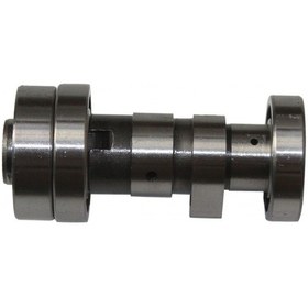 Resim Motospartan Eksantrik Mili Mondıal 100km 100uk 100mfm Hector 100u 