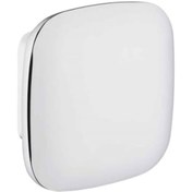 Resim Vitra Eternity Küçük Kare Askı A44880 