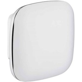 Resim Vitra Eternity Küçük Kare Askı A44880 