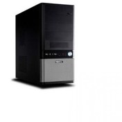 Resim Vento Ta-K61 650W Standart Mid-Tower Pc Kasası 