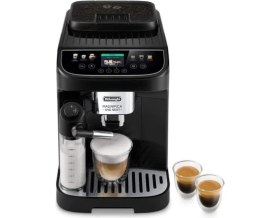 Resim Esmo Home Delonghi Magnifica Evo, ECAM310.60.B Next Tam Otomatik Espresso Kahve Makinesi 