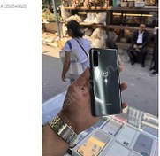 Resim OnePlus Nord N10 İkinci El YD | 128 GB 8 GB | Lacivert 