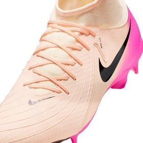 Resim Nike Phantom Luna 2 Academy Spor AyakkabıErkek 