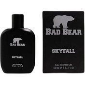 Resim Bad Bear 20.02.66.009-C78 Skyfall Erkek Parfüm 