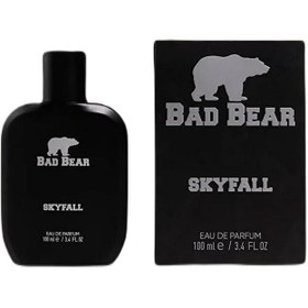 Resim Bad Bear 20.02.66.009-C78 Skyfall Erkek Parfüm 