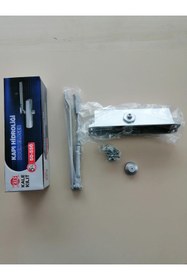 Resim Kale Kilit Kale Kd 002 / 50-5 Kapı Hidroliği 