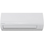 Resim Daikin Yeni Sensira F Serisi 2025 Model Wifi 2025 Model A 18000 Btu R32 Wifi 