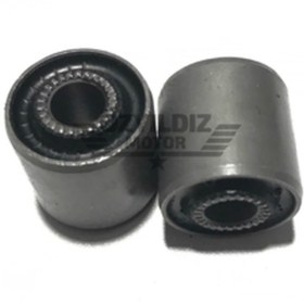 Resim MotoExpressStore Moto Express Motor Burcu Wego A T.k 