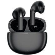 Resim Gebibd Qcy T20 Ailypods Bluetooth 5.3 Tws Kulak İçi Kulaklık, Daha Fazla Pil Yaşamı 