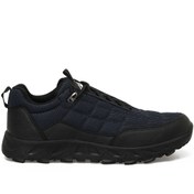 Resim Salvano SAND 3PR Lacivert Erkek Outdoor 