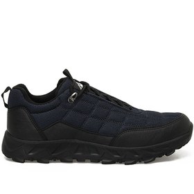 Resim Salvano SAND 3PR Lacivert Erkek Outdoor 