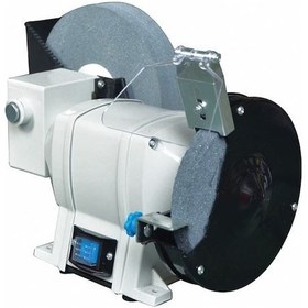 Resim Mac Allister MBGP250WDB Sulu Kuru Taş Motoru 