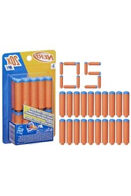 Resim markentegra Yüksek Performanslı Dart Seti - 20 Adet Dart 