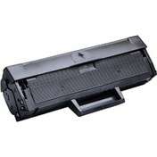 Resim izmirkartustoner Xerox Phaser 3020, Workcentre 3025 (106r02773) 1.5k Muadil Toner 