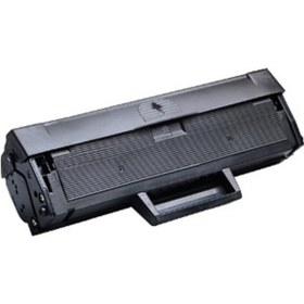 Resim izmirkartustoner Xerox Phaser 3020, Workcentre 3025 (106r02773) 1.5k Muadil Toner 