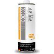 Resim Protec Dizel Organik Temizleme 1LT Temizleyici Katkısı 