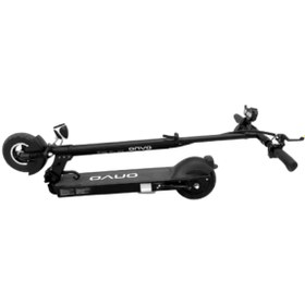 Resim ONVO OV-007X 500 W Elektrikli Scooter 