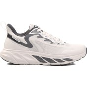 Resim Slazenger Wıley Erkek Sneaker Ayakkabı Beyaz 