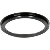 Resim 49-77mm Step-Up Ring Filtre Adaptörü Ayex