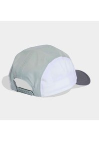 Resim Adidas Minecraft Çocuk Şapka Ka9883 Çok Renkli 