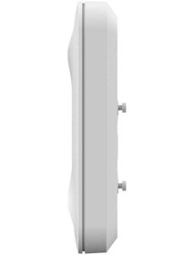 Resim RUIJIE REYEE RG-RAP2260(G) 1800 Mbps AX1800 Dual Band Kurumsal Ac 