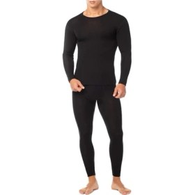 Resim Giyim Sepeti Giyimsepeti Termal Tayt ve Termal Body Takım 