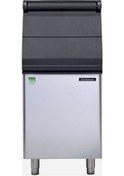 Resim Scotsman Sb 322 Buz Makinesi Haznesi, Kapasite 168 K 