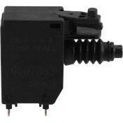 Resim Seeppitous Makita 6507383 Için 650738-3 C3JW-C-P 0.1ra 45V HM1812 Anahtar (Yurt Dışından) 