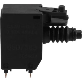 Resim Seeppitous Makita 6507383 Için 650738-3 C3JW-C-P 0.1ra 45V HM1812 Anahtar (Yurt Dışından) 