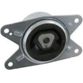 Resim Opel Astra G Sol Motor Kulağı Dk Marka Dka-859 