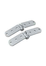 Resim Panjur Menteşesi 5 Adet 