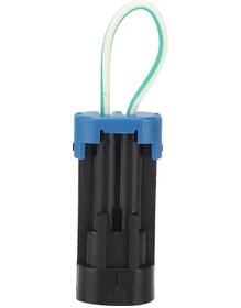 Resim Polaris Ranger Xp Emniyet Kemeri Bypass Kaiyi 