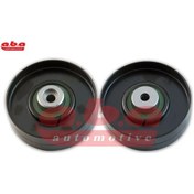 Resim Alternatör Rulmani Boxer 2.5tdi 97- Aba Rulman 1281.38/ F-122789.2/ 531 0227 Peugeot, Cıtroen 25408026 