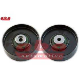 Resim Alternatör Rulmani Boxer 2.5tdi 97- Aba Rulman 1281.38/ F-122789.2/ 531 0227 Peugeot, Cıtroen 25408026 