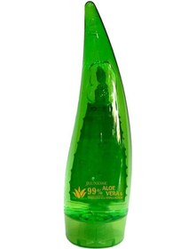 Resim Jeunesse Aloe Vera Jel 150 ML 