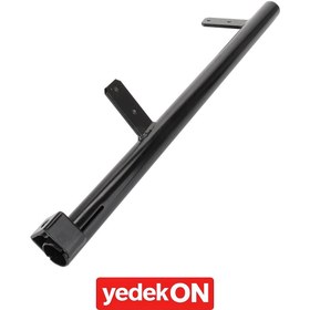 Resim AGCO Destek Kolu - Valtra | V32955800 