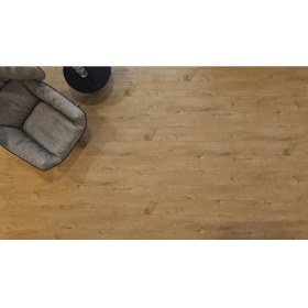 Resim Veroxfloor Laminant Parke Rivera 5031 Pure Oa Ac4 32.sınıf 8 x 192 x 1285 mm 1 Paket 2.2205 M² 