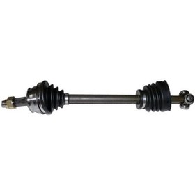 Resim Fiat Tipo - Tempra 1.4 - 1.6 Motor Ön Sol Aks Komple Mga 7694584 