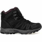 Resim Lumberjack Andor Hi 3Pr Kadın Outdoor Ayakkabı (101388849) 