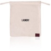 Resim Kynd Laundry Büzgülü Çanta 32x40 Cm 