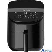 Resim Proscenıc T20 Aır Fryer 3.5l Yagsız Frıtoz 